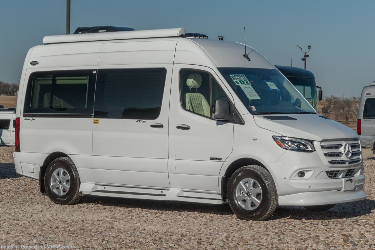 New 2022 American Coach Patriot SD FD2 available in Alvarado, Texas