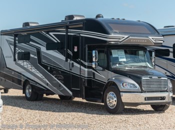 New 2022 Entegra Coach Accolade 37L available in Alvarado, Texas