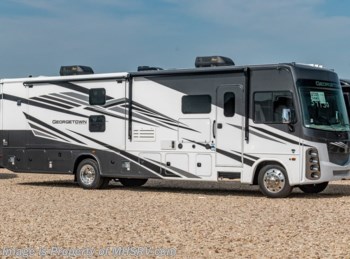 New 2022 Forest River Georgetown 5 Series GT5 36B5 available in Alvarado, Texas