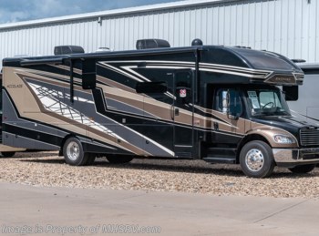 New 2022 Entegra Coach Accolade 37K available in Alvarado, Texas