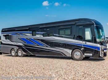 New 2023 Entegra Coach Aspire 44W available in Alvarado, Texas