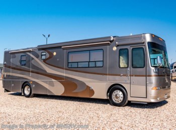 Western Rv New & Used Western Recreational Vehicles for Sale | WesternRecRVs.com