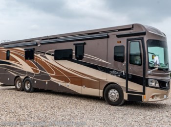 Used 2015 Monaco RV Dynasty 45P available in Alvarado, Texas