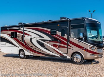 Used 2019 Forest River Georgetown XL 369DS available in Alvarado, Texas