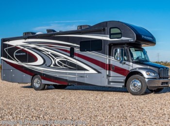 New 2023 Thor Motor Coach Pasadena 38BX available in Alvarado, Texas