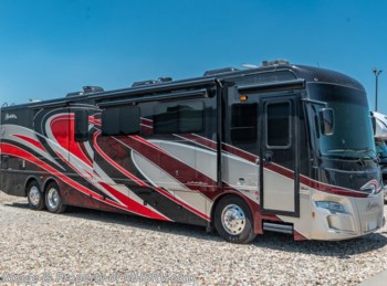 Used 2018 Forest River Berkshire 43C available in Alvarado, Texas
