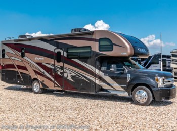Used 2020 Thor Motor Coach Omni BB35 available in Alvarado, Texas