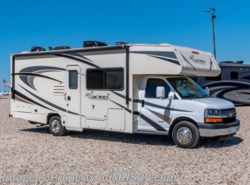 17 Coachmen Freelander 27qb Specs And Literature Guide 17 Coachmen Freelander 27qb Specs And Literature Guide