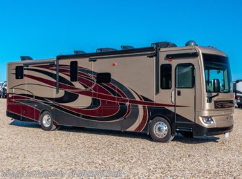 Used 2019 Fleetwood Pace Arrow LXE 38N available in Alvarado, Texas