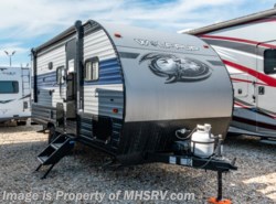 New & Used Forest River Wolf Pup RVs for Sale | RVUSA.com