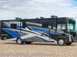  New 2023 Forest River Georgetown 7 Series GT7 36D7 available in Alvarado, Texas