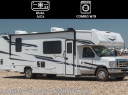 New 2023 Coachmen Freelander 31FS available in Alvarado, Texas
