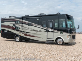 Used 2012 Tiffin Allegro 35 QBA available in Alvarado, Texas
