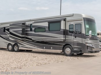 Used 2023 Newmar Mountain Aire 4551 available in Alvarado, Texas