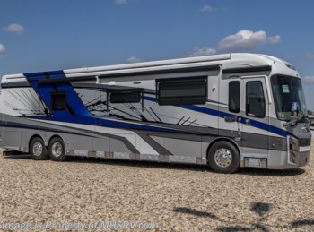 New 2024 Entegra Coach Cornerstone 45B available in Alvarado, Texas