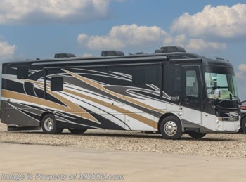 New 2024 Entegra Coach Reatta 39BH available in Alvarado, Texas