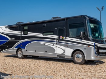 New 2024 Entegra Coach Emblem 36U available in Alvarado, Texas