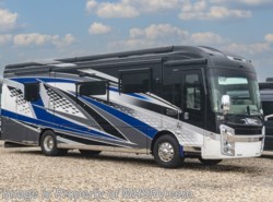New 2024 Entegra Coach Anthem 37K available in Alvarado, Texas