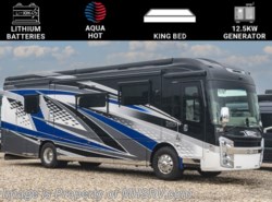 New 2024 Entegra Coach Anthem 37K available in Alvarado, Texas