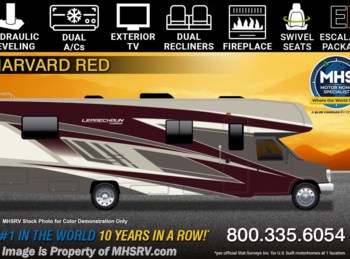 New 2024 Coachmen Leprechaun 319MB available in Alvarado, Texas