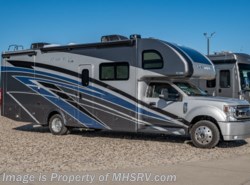 New 2024 Thor Motor Coach Magnitude XG32 available in Alvarado, Texas