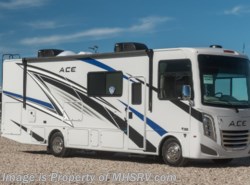 New 2024 Thor Motor Coach A.C.E. 29D available in Alvarado, Texas