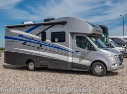 New 2024 Thor Motor Coach Tiburon 24RW available in Alvarado, Texas
