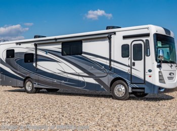 New 2024 Coachmen Sportscoach 411TS available in Alvarado, Texas