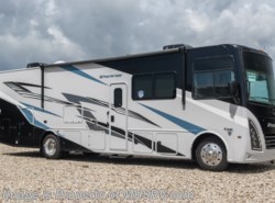 New 2025 Thor Motor Coach Windsport 34J available in Alvarado, Texas