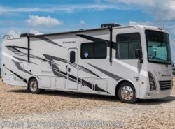 New 2025 Thor Motor Coach Windsport 34J available in Alvarado, Texas