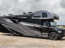 New 2025 Thor Motor Coach Pasadena 38DA available in Alvarado, Texas