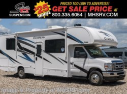 New 2025 Thor Motor Coach Chateau 28Z available in Alvarado, Texas