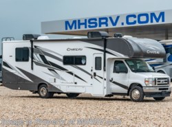 New 2025 Thor Motor Coach Chateau 31MV available in Alvarado, Texas