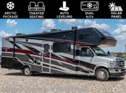 New 2025 Forest River Forester 3051S available in Alvarado, Texas