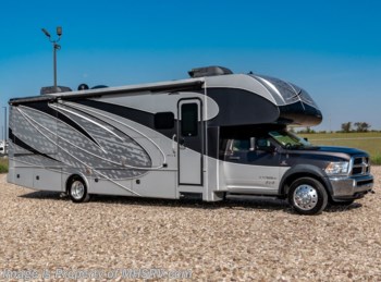 Used 2018 Dynamax Corp Isata 5 Series 36DS available in Alvarado, Texas