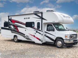 New 2025 Thor Motor Coach Outlaw 29T available in Alvarado, Texas