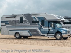 New 2025 Entegra Coach Accolade XL 37K available in Alvarado, Texas