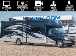 New 2025 Nexus Viper 29V available in Alvarado, Texas