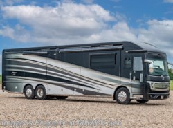 Used 2016 American Coach American Eagle 45A available in Alvarado, Texas