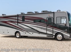 Used 2024 Holiday Rambler Vacationer 35K available in Alvarado, Texas