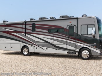 Used 2024 Holiday Rambler Vacationer 35K available in Alvarado, Texas
