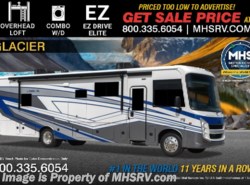 New 2025 Entegra Coach Vision XL 34B available in Alvarado, Texas