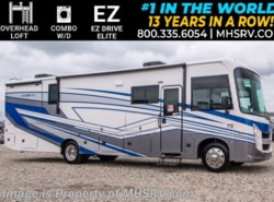New 2026 Entegra Coach Vision XL 34B available in Alvarado, Texas