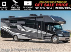 New 2025 Entegra Coach Accolade 37L available in Alvarado, Texas