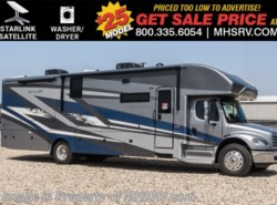 New 2025 Entegra Coach Accolade 37K available in Alvarado, Texas