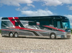Used 2022 Entegra Coach Cornerstone 45D available in Alvarado, Texas