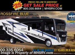 New 2025 Thor Motor Coach Outlaw Wild West Edition 38M available in Alvarado, Texas