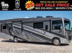 New 2025 Thor Motor Coach Outlaw 38MB available in Alvarado, Texas