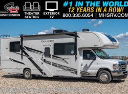 New 2025 Thor Motor Coach Quantum LC28 available in Alvarado, Texas