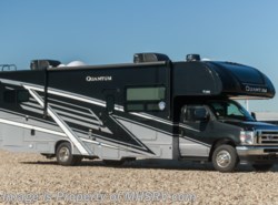 New 2025 Thor Motor Coach Quantum LF31 available in Alvarado, Texas